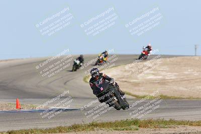 media/Mar-26-2022-Lets Ride (Sat) [[b3feea2557]]/A Group/10am (Phil Hill)/